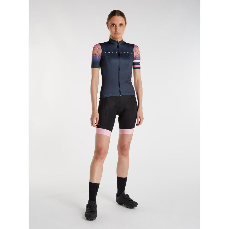 Protest Prtkolanut - Maglia ciclismo - Donna | Hardloop