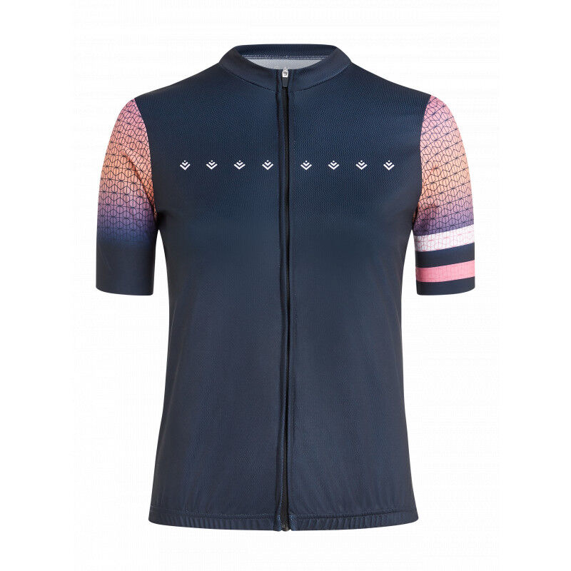 Protest Prtkolanut - Fietsshirt - Dames | Hardloop