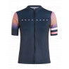 Protest Prtkolanut - Camisola ciclismo mulher | Hardloop