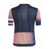 Protest Prtkolanut - Camisola ciclismo mulher | Hardloop