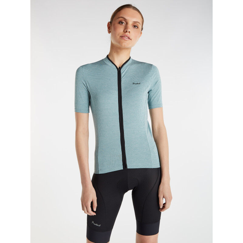 Protest Prtcashew - Radtrikot - Damen | Hardloop