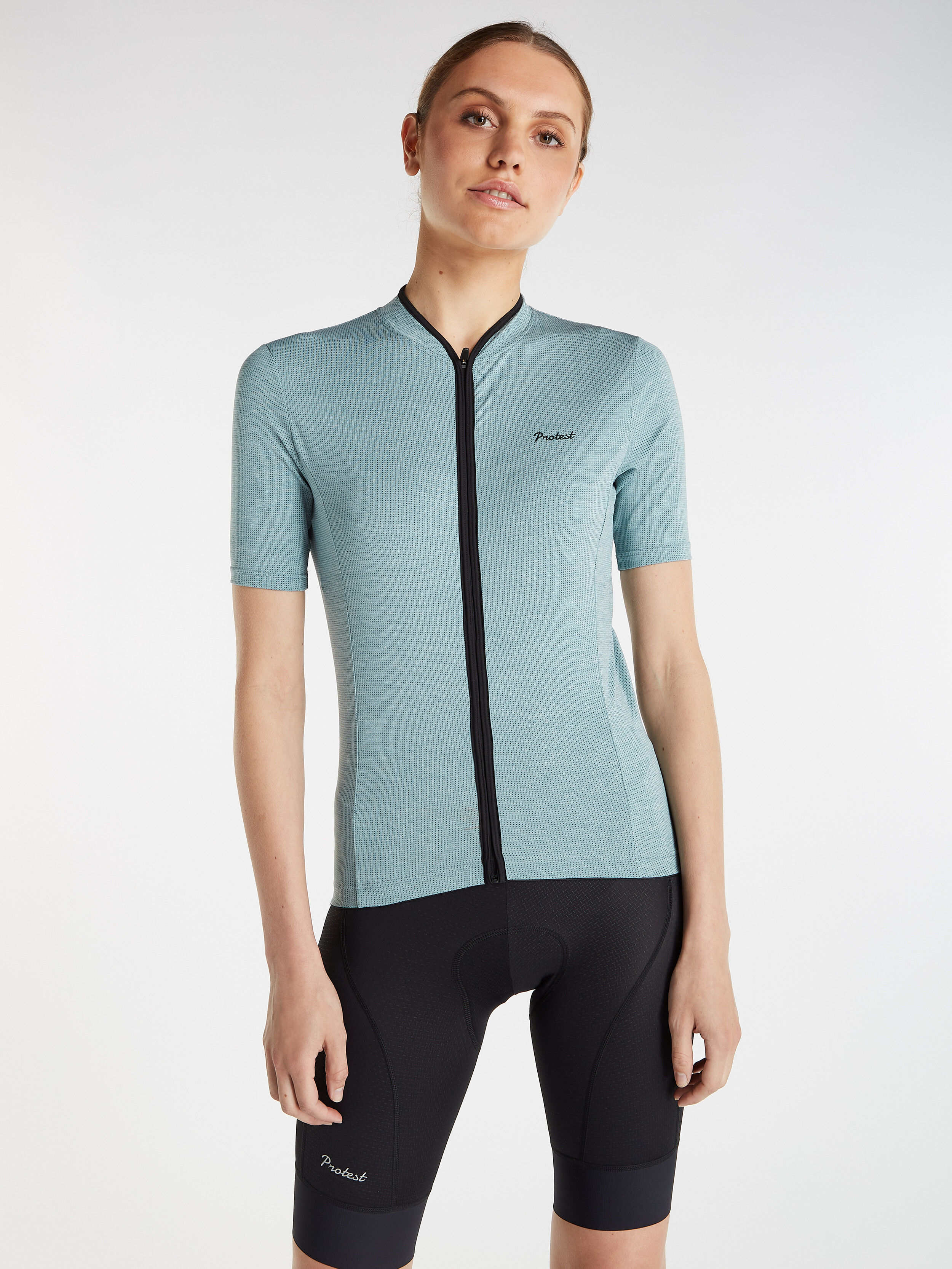 Protest Prtcashew - Cycling jersey - Women's | Hardloop
