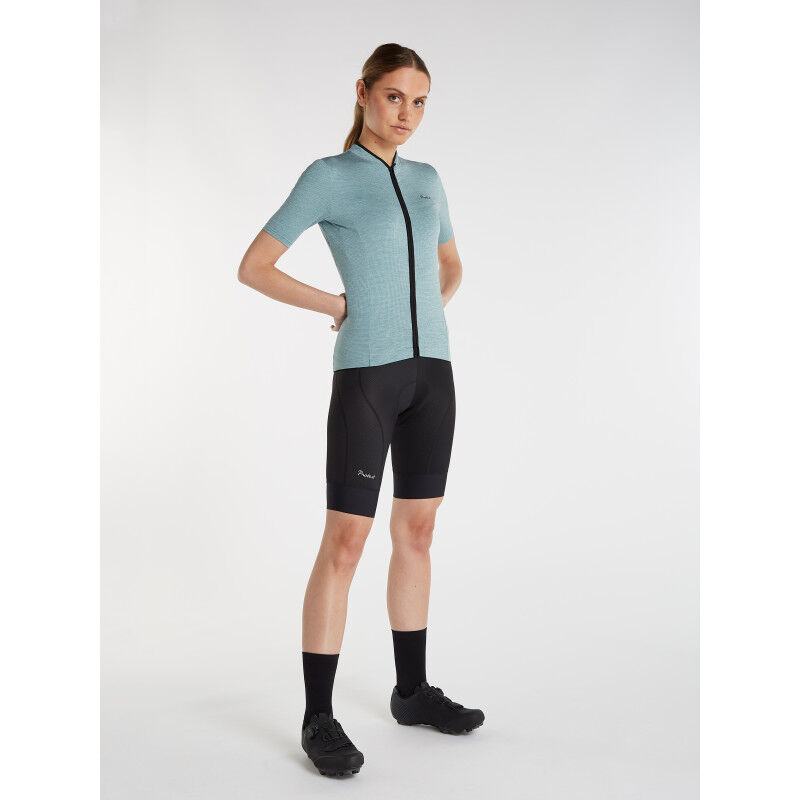 Protest Prtcashew - Maglia ciclismo - Donna | Hardloop