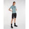 Protest Prtcashew - Cykeljersey - Damer | Hardloop