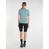 Protest Prtcashew - Cykeljersey - Damer | Hardloop