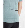 Protest Prtcashew - Camisola ciclismo mulher | Hardloop