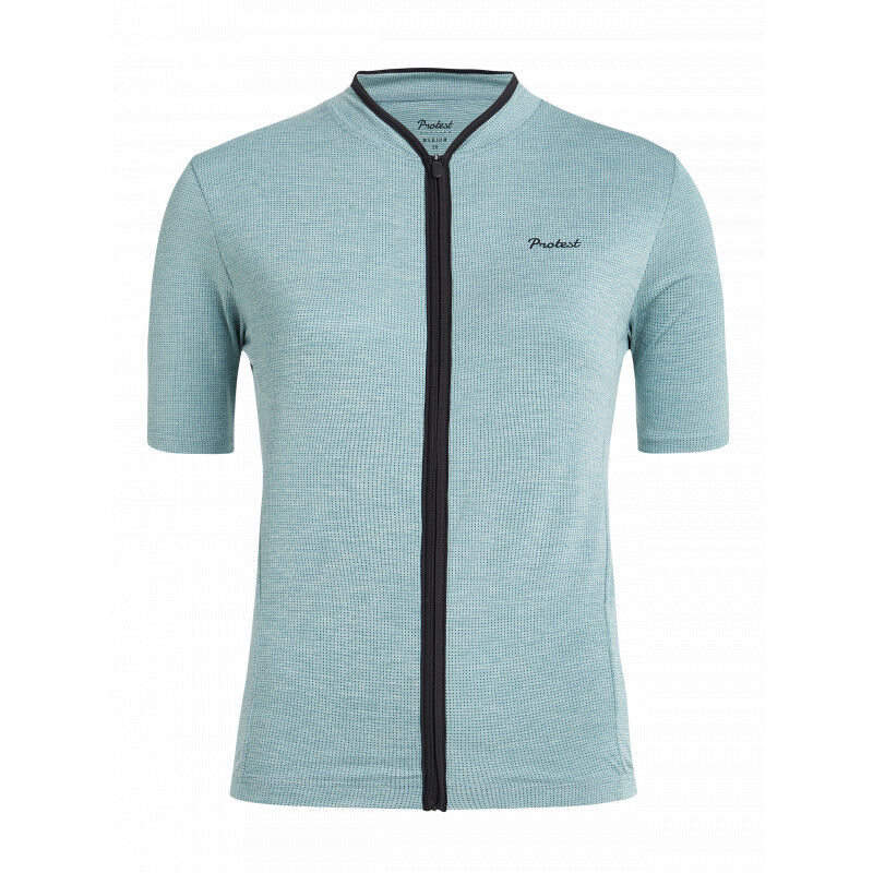 Protest Prtcashew - Maglia ciclismo - Donna | Hardloop