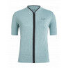 Protest Prtcashew - Camisola ciclismo mulher | Hardloop