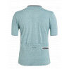 Protest Prtcashew - Radtrikot - Damen | Hardloop