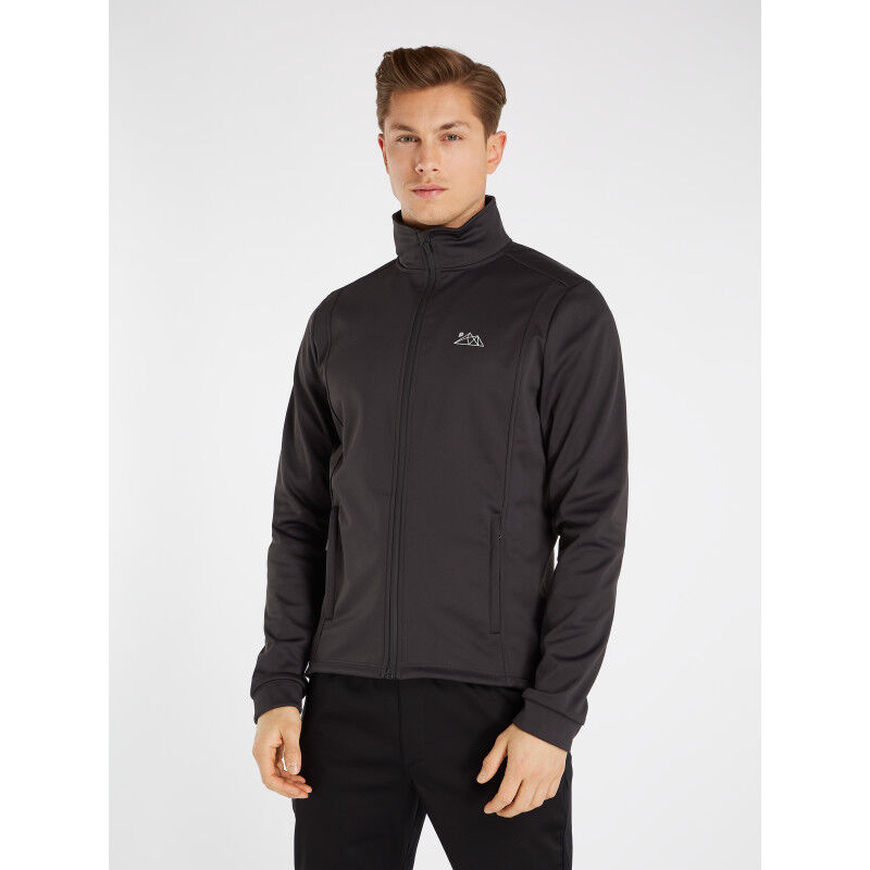 Prtanish - MTB jacka - Herr