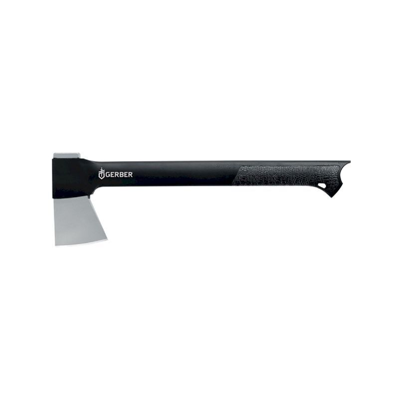 Gerber Gerber Gator Axe + Saw Combo II - Axe | Hardloop