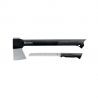 Gerber Gerber Gator Axe + Saw Combo II - Axe | Hardloop