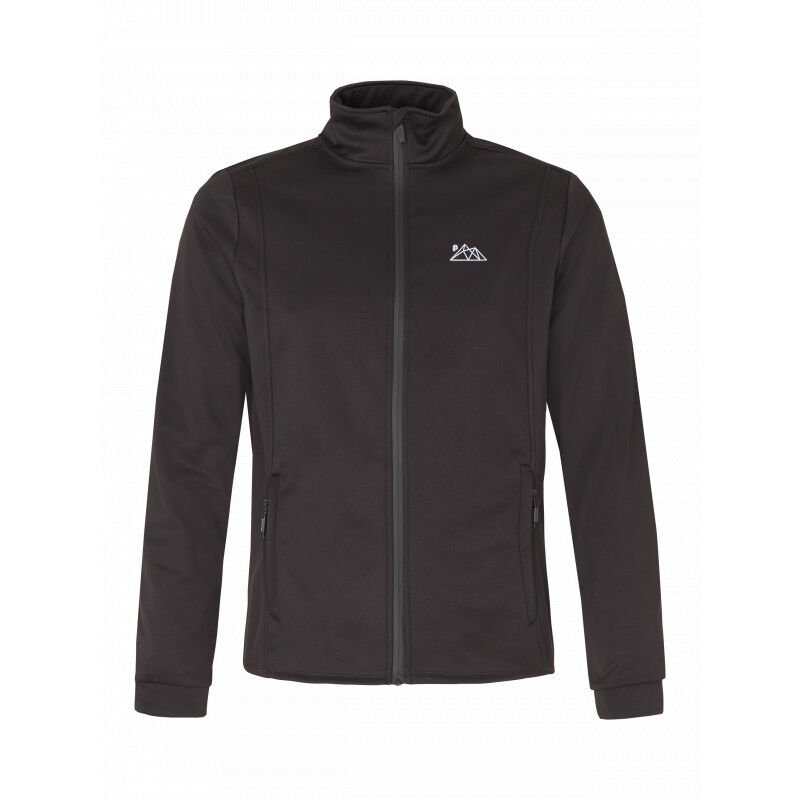 Protest Prtanish - Chaqueta MTB - Hombre | Hardloop