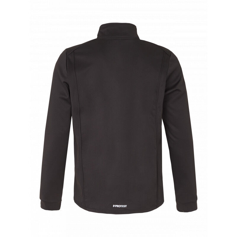 Protest Prtanish - MTB jakke - Herrer | Hardloop