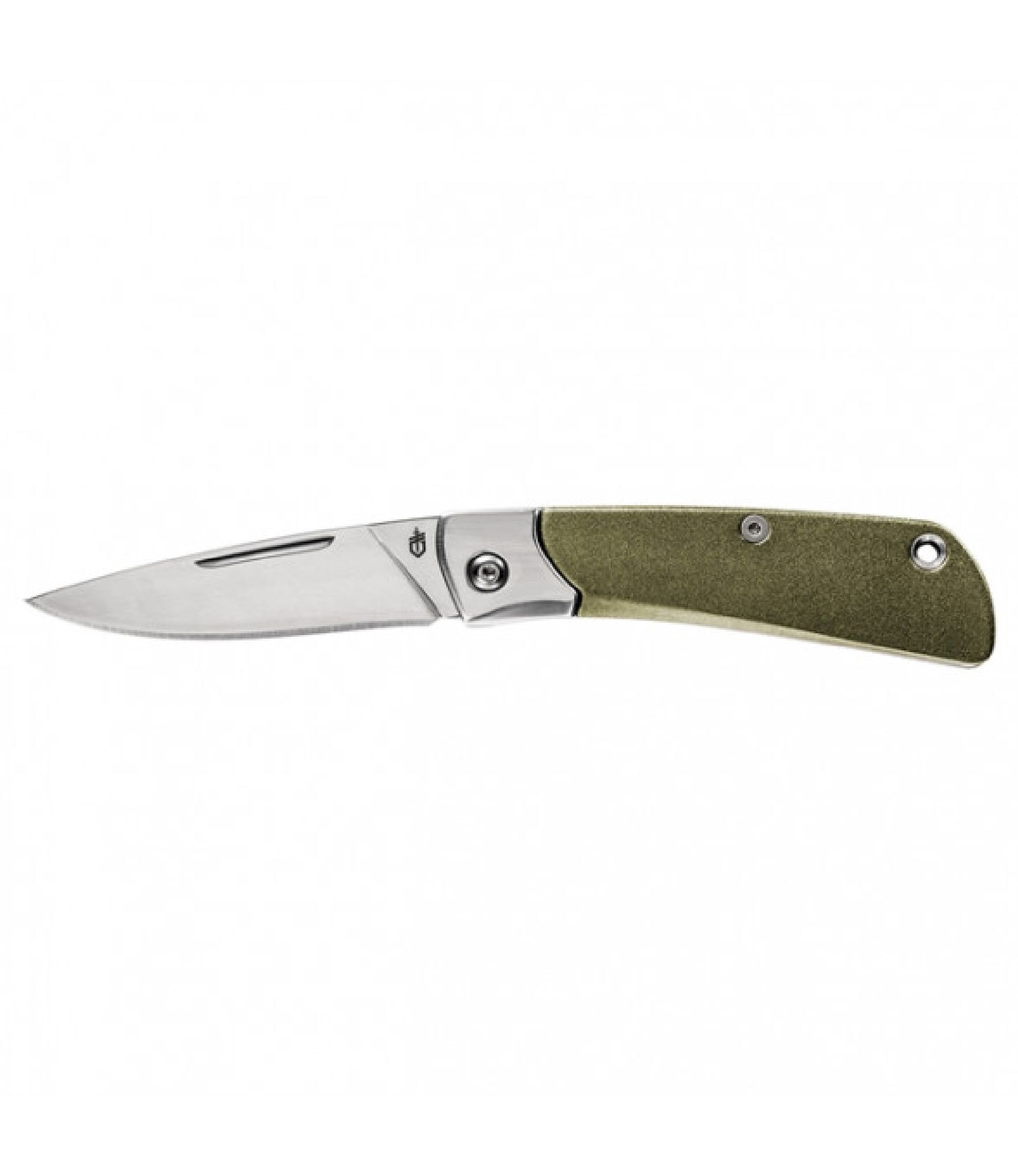 Gerber Wingtip - Knife | Hardloop