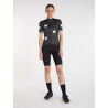 Protest Prtcedar - Camisola ciclismo mulher | Hardloop