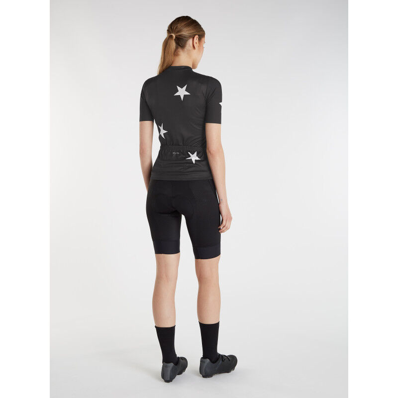 Protest Prtcedar - Camisola ciclismo mulher | Hardloop