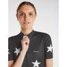 Protest Prtcedar - Camisola ciclismo mulher | Hardloop