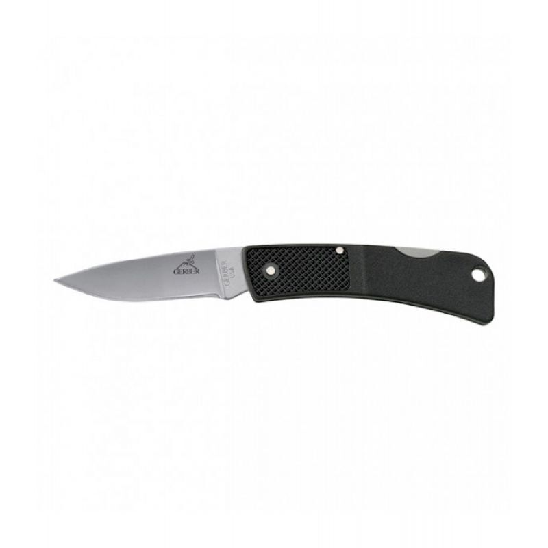 Gerber Gerber Ultralight LST Fine Edge - Pocket knife | Hardloop