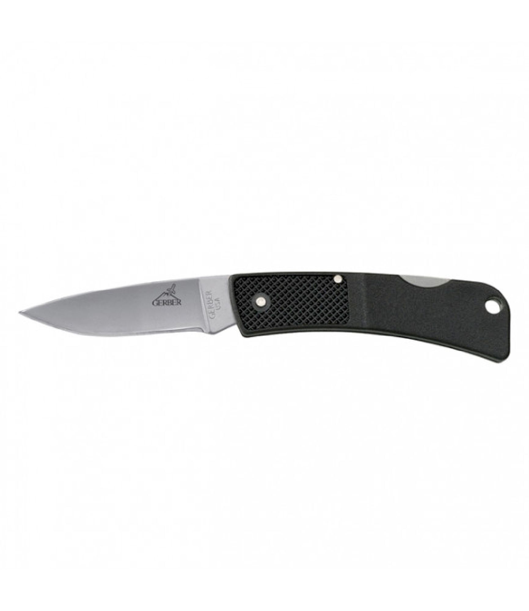 Gerber Gerber Ultralight LST Fine Edge - Coltelli | Hardloop