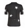 Protest Prtcedar - Camisola ciclismo mulher | Hardloop