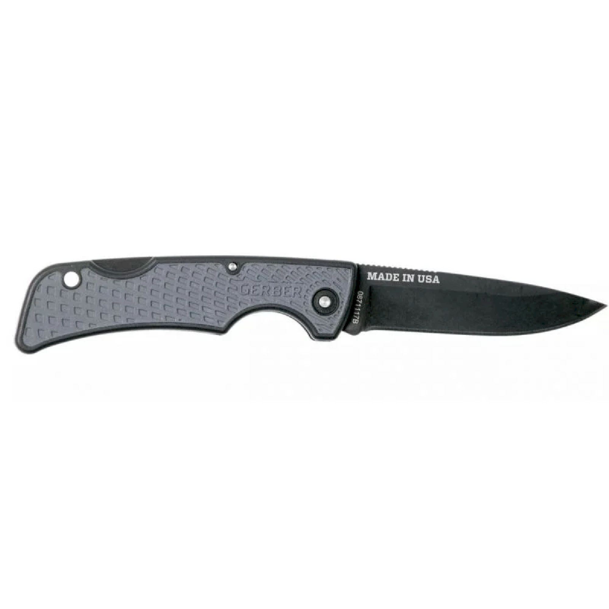 Gerber US1 Pocket - Knife | Hardloop