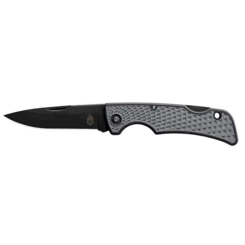 Gerber US1 Pocket - Zakmes | Hardloop