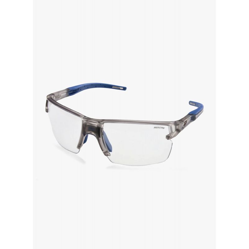 Julbo Outline - Reactiv Performance 0-3 - Okulary przeciwsłoneczne | Hardloop