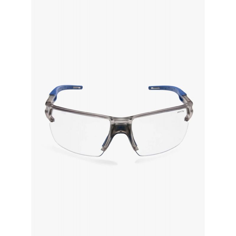 Julbo Outline - Reactiv Performance 0-3 - Sonnenbrille | Hardloop