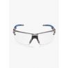 Julbo Outline - Reactiv Performance 0-3 - Sluneční brýle | Hardloop