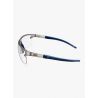 Julbo Outline - Reactiv Performance 0-3 - Okulary przeciwsłoneczne | Hardloop