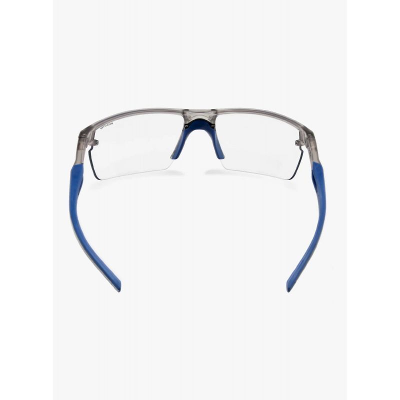Julbo Outline - Reactiv Performance 0-3 - Solglasögon | Hardloop