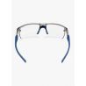 Julbo Outline - Reactiv Performance 0-3 - Okulary przeciwsłoneczne | Hardloop