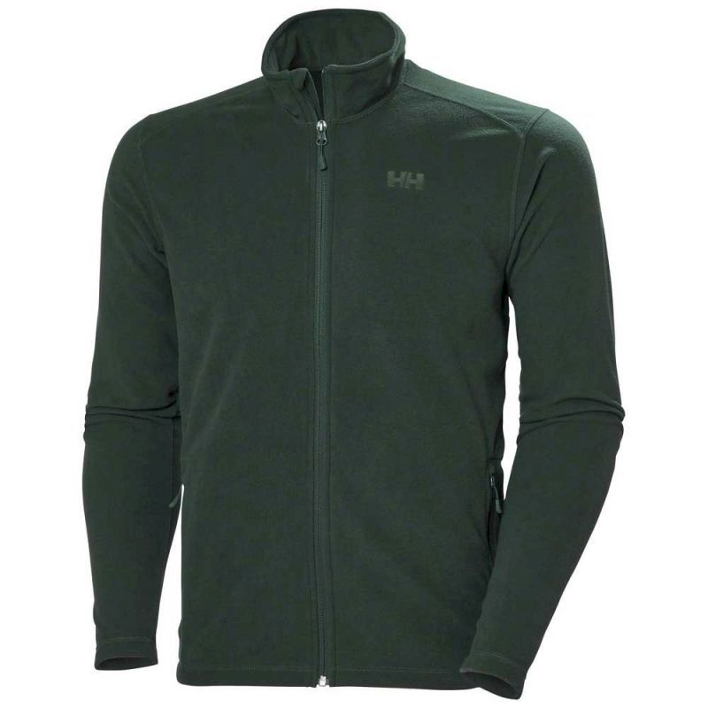 Forros Polares Helly Hansen Hombre