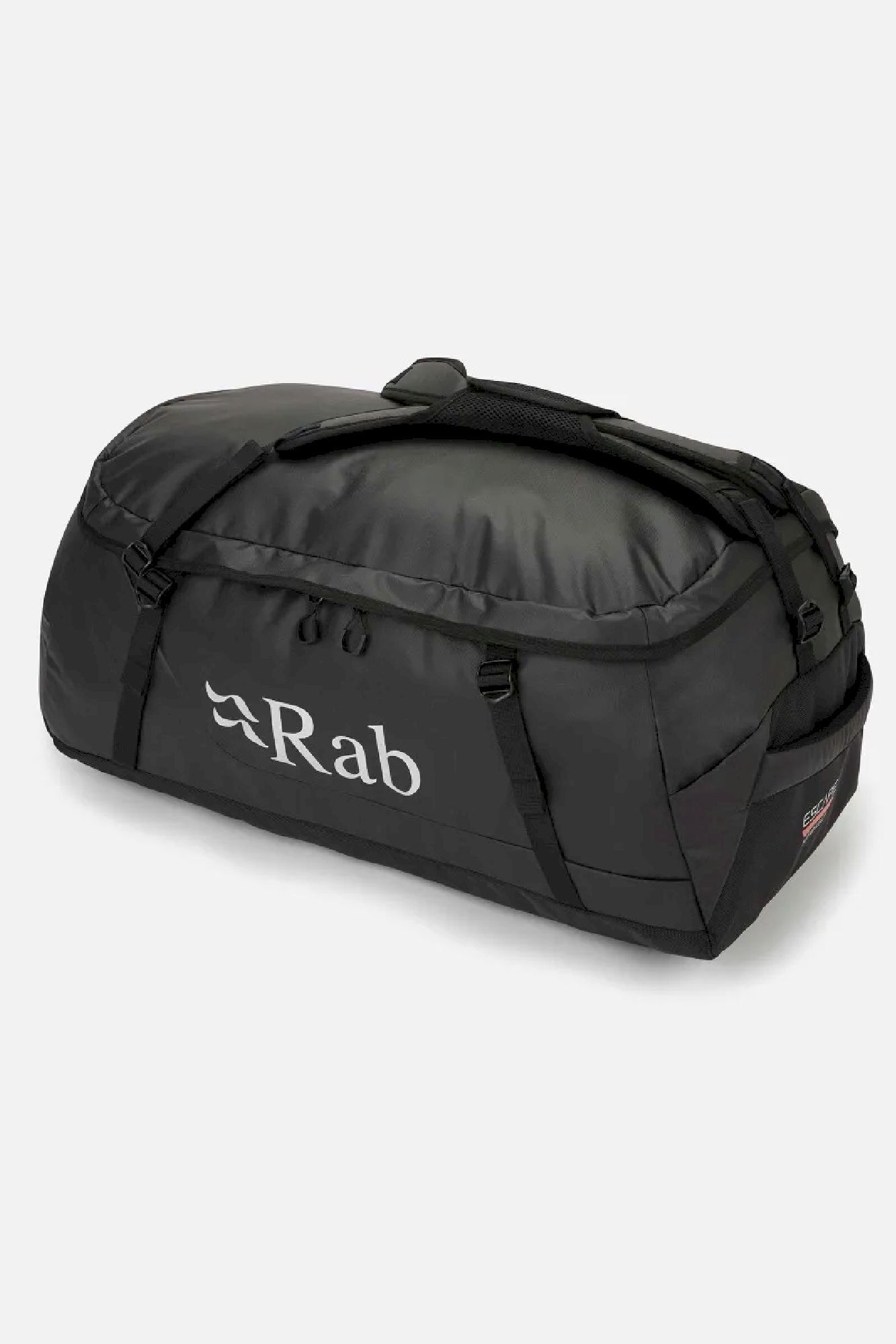 Rab Escape Kit Bag LT 50 - Sac à dos de voyage | Hardloop