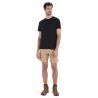 Icebreaker Merino 150 Tech Lite III SS Tee - Camiseta de merino - Hombre | Hardloop