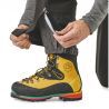 Patagonia - Triolet Pants - Pantaloni alpinismo - Uomo