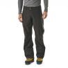 Patagonia - Triolet Pants - Pantaloni alpinismo - Uomo