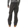 Patagonia - Triolet Pants - Pantaloni alpinismo - Uomo