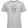 Columbia Grey Heather / Naturally Boundle