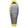 Grey / Yellow 