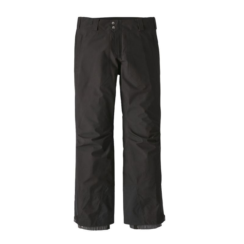 Patagonia - Triolet Pants - Pantaloni alpinismo - Uomo