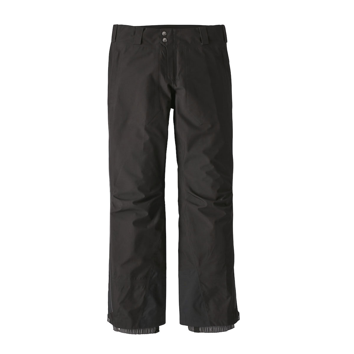 Patagonia - Triolet Pants - Mountaineering trousers - Men's