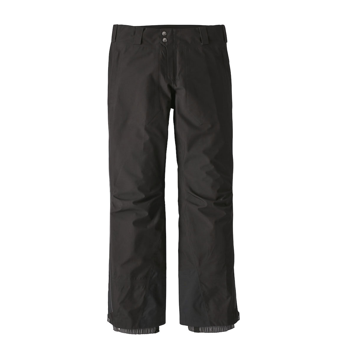 Patagonia Triolet Pants - Pantalon alpinisme homme | Hardloop