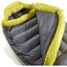 Sea To Summit Spark 7C / 45F - Saco-cama mulher | Hardloop