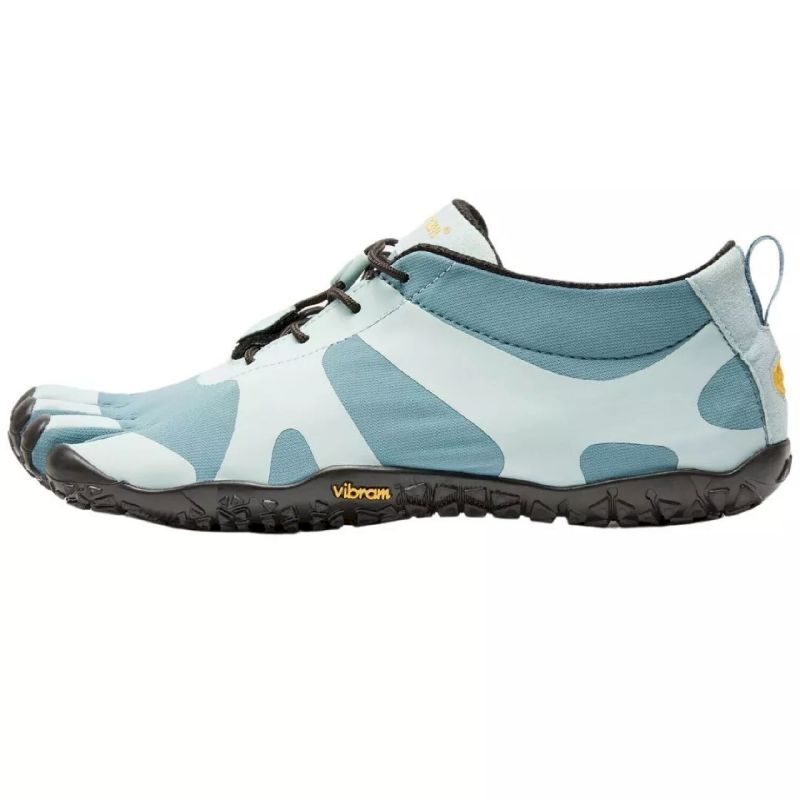 Vibram Five Fingers V Alpha Scarpe da trekking Uomo Hardloop