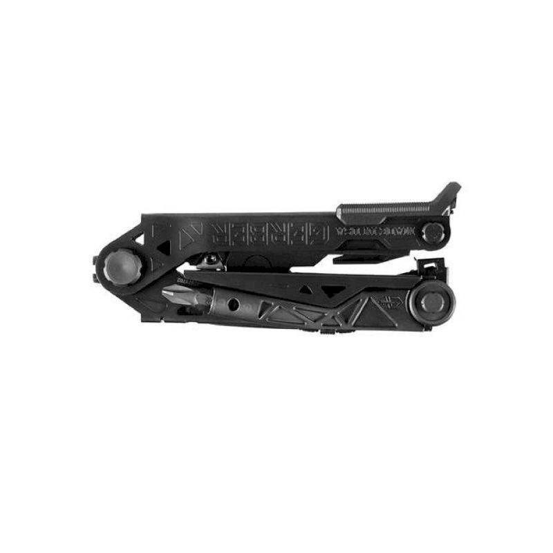 Gerber Center Drive - Outil multifonction | Hardloop