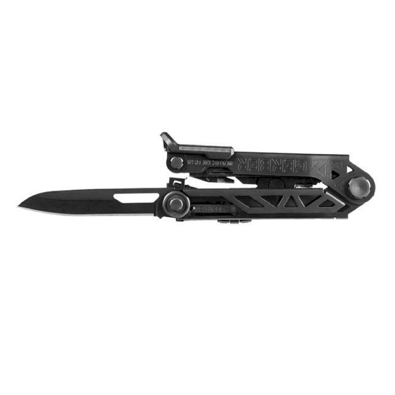 Gerber Center Drive - Outil multifonction | Hardloop