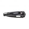 Gerber Gerber Sumo Fine Edge - Kapesní nůž | Hardloop