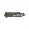 Gerber Fastball Warncliff - Pocket knife | Hardloop